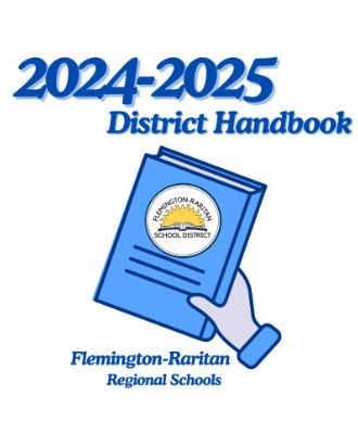 handbook